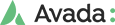 Vernieuwing Logo